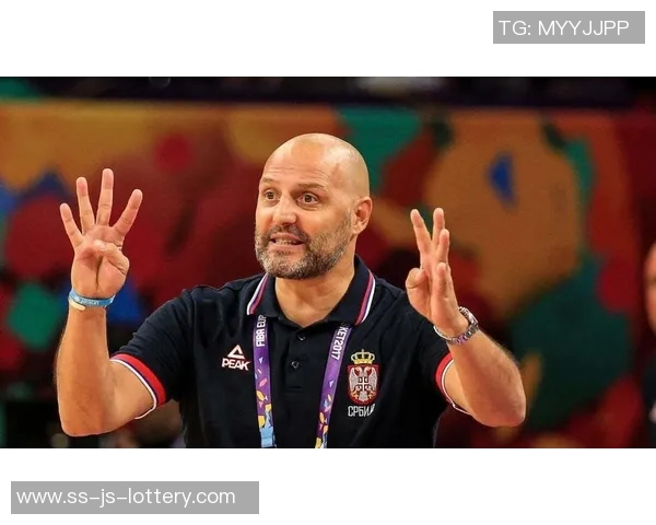 【独家专访】乔尔杰维奇：CBA比赛时长应改为40分钟