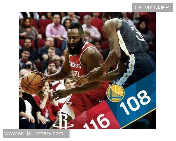 三分11中9！厉害我的哥上季就这样投死辽宁