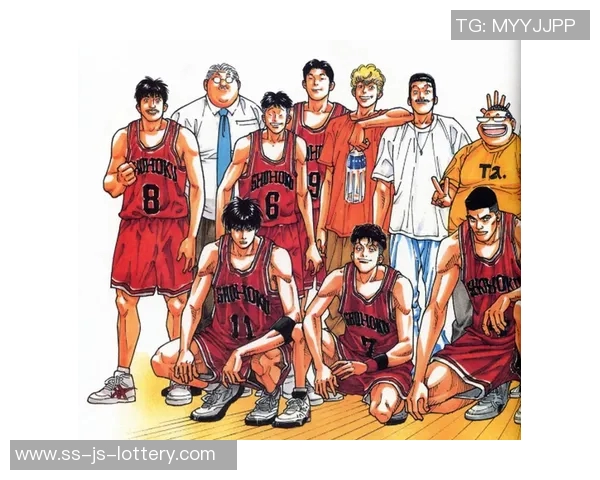 【推荐】票房火爆，但《灌篮高手》已没有童年那个味儿？