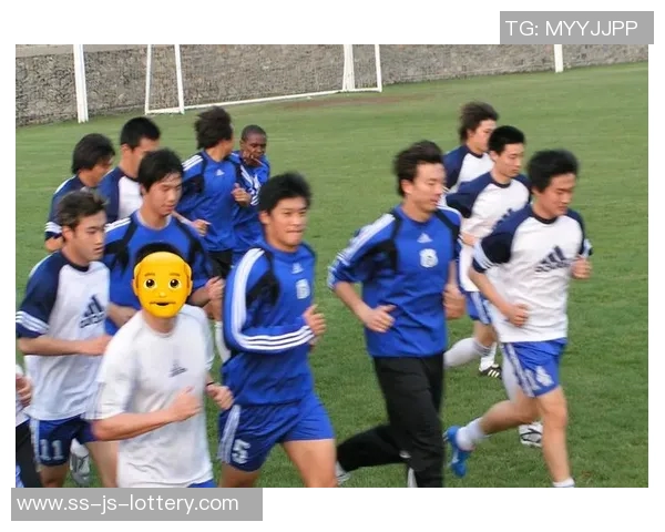 中国队战卡塔尔不容有失做好两点即可确保胜利