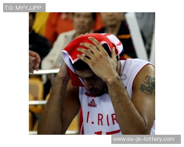 中伊对决空场激战再现！哈达迪余威犹在，双枪防线不可忽视