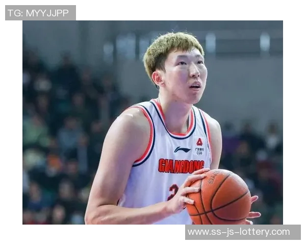 今年不能打也得抓紧招募！周琦成全明星周末焦点