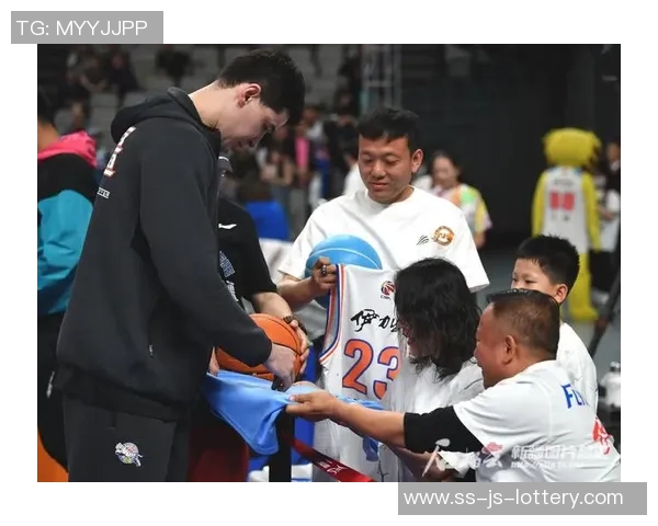 加强防守+减少失误赛点在手新疆欲避免夜长梦多