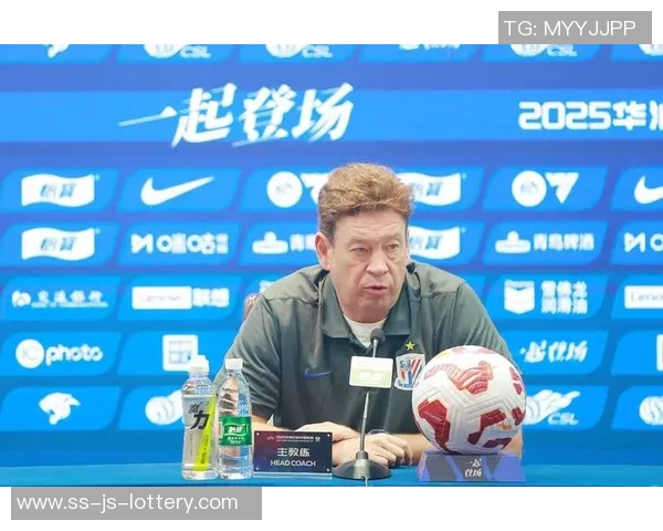 体坛+一周新闻：中超只闻新人笑，哪听旧人梦里哭