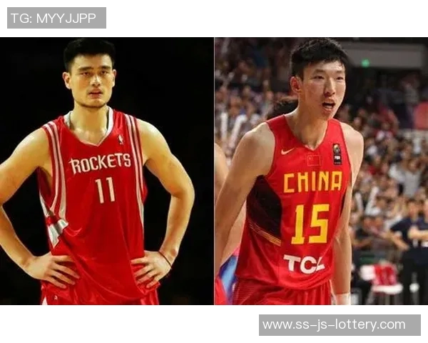 姚明零距离：主席变球探击败菲律宾姚明信心十足