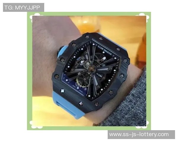 复刻&联名鞋款引爆今秋最in的运动潮鞋