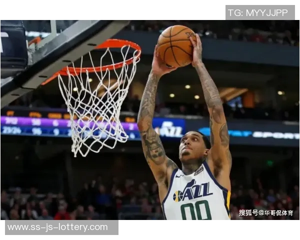 对标美国女篮中锋！韩旭竞争MIP和最佳第六人