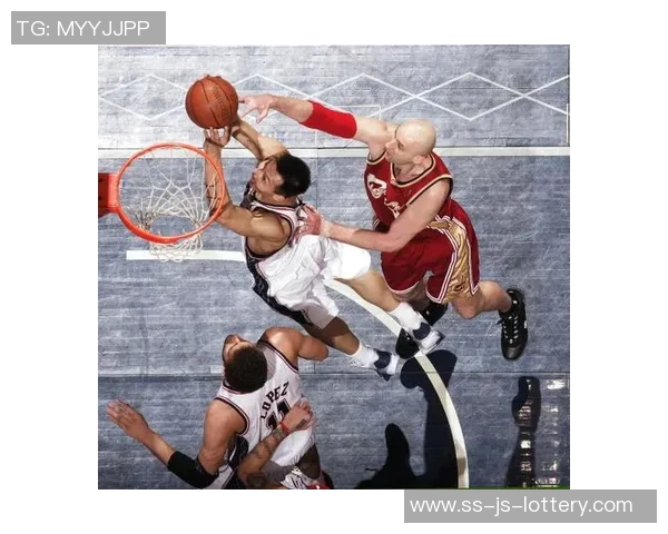 欧篮风暴席卷厦门这或许是最适合中国篮球的道路