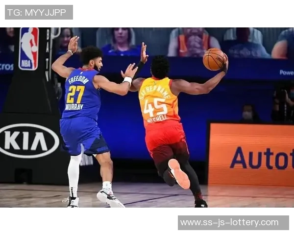 火箭三节78-80落后掘金,逆袭悬念仍存