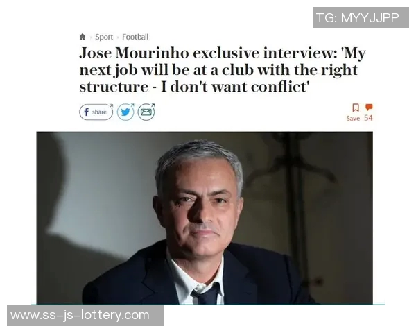 卡西利亚斯:我和穆里尼奥已经和解,当初应该去他办公室谈谈