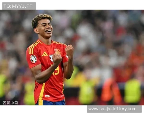 体育专家:亚马尔没正确处理名气的影响,参加商业活动会分心