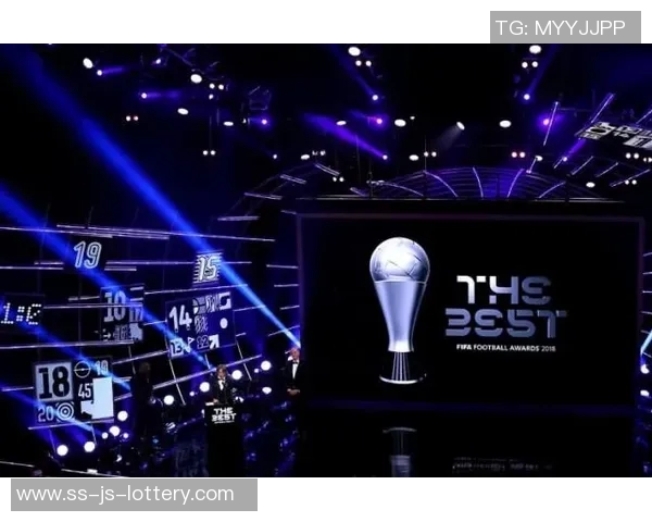 亚马逊将在欧冠直播加入新技术,展示FIFA风格的图像和功能