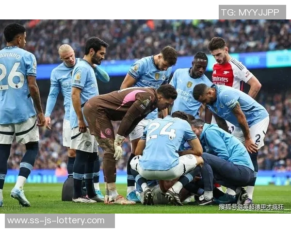 哈曼：诺伊尔参加世界杯的可能性很高，特狮的机会已经溜走了