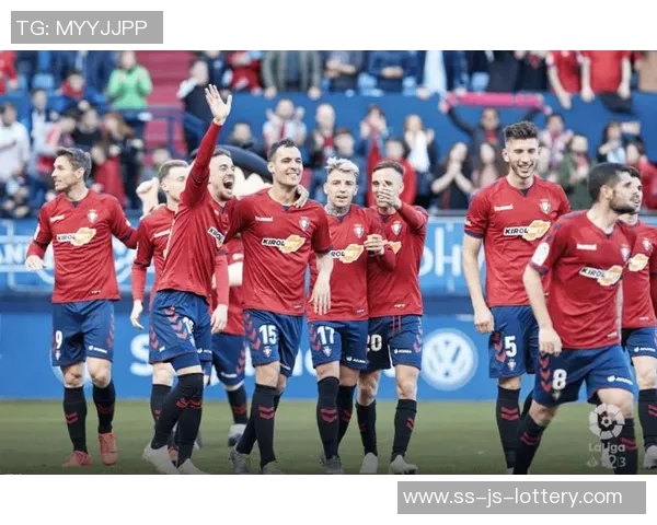 官方：因暴雨红色预警，瓦伦西亚vs奥维耶多被推迟至周三凌晨