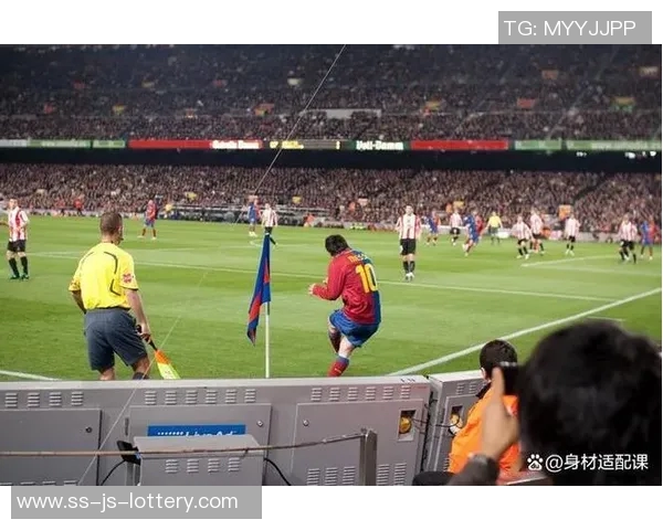 巴萨对梅西重返诺坎普不知情,不清楚他是如何进入的