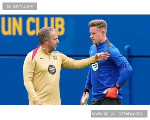 建诺坎普为何交给土耳其公司?巴萨高管:开标时他们报价最低