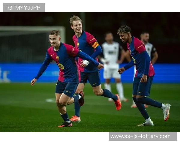 瓦伦主帅：惨败巴萨的痛苦不会消失，必须将其转化为动力