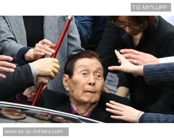 涉嫌在秘鲁进行诈骗？伊涅斯塔：完全否认这些指控