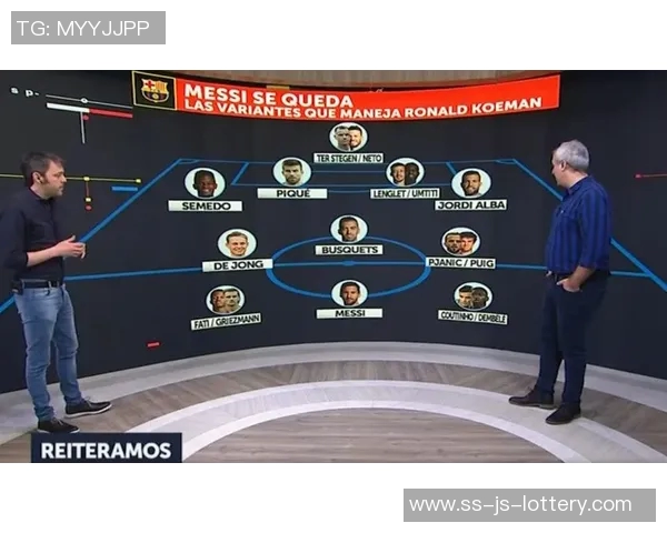 毕巴后卫莱奎：我们知道如何攻击巴萨的防线，但必须执行到位