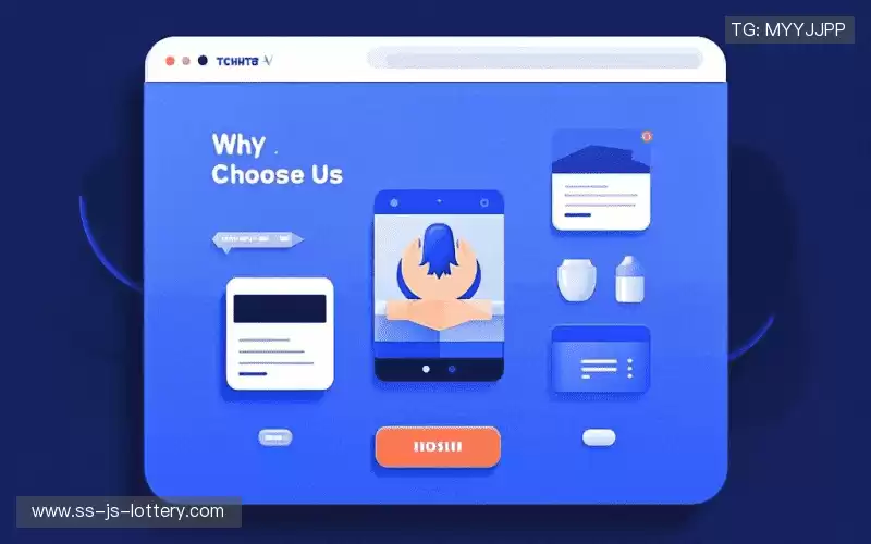 行业领先的理由